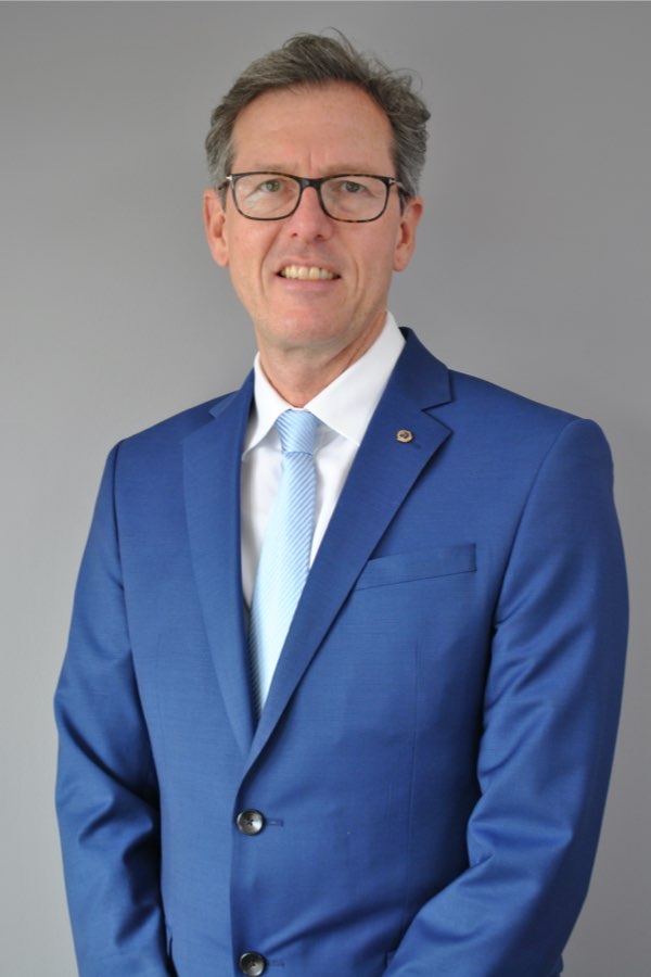 Frank Schöne, Unser Team, Schöne Gebäude-Reinigung GmbH, Kassel, Gebäudereiniger Facility Management, Gebäudereinigung